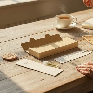 🧴Ffern Spring 2026 Sampling Kit